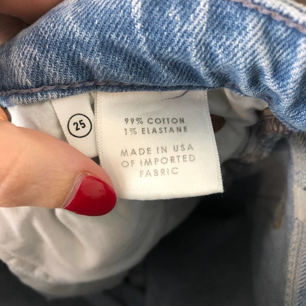 Grlfrnd Karolina - image 8